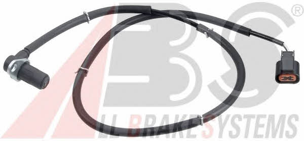 Купить ABS 31139 по низкой цене в Украине!