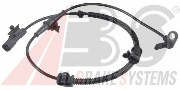Купить ABS 31150 по низкой цене в Украине!