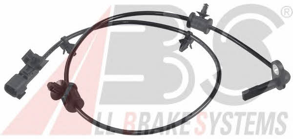 Купить ABS 31151 по низкой цене в Украине!
