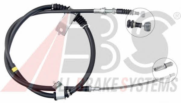 Купить ABS K17559 по низкой цене в Украине!
