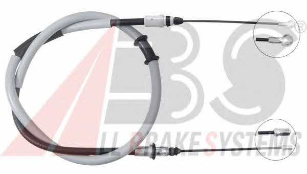 Купить ABS K17595 по низкой цене в Украине!