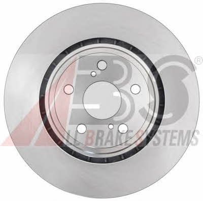 Купить ABS 18408 по низкой цене в Украине!