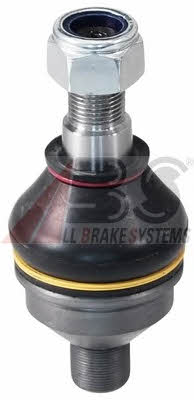 Купить ABS 220593 по низкой цене в Украине!
