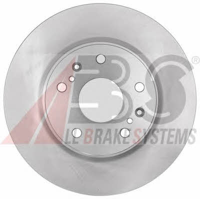 Купить ABS 18406 по низкой цене в Украине!