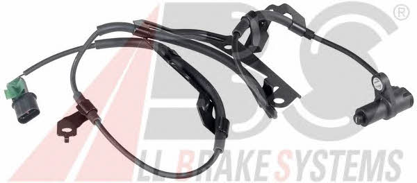 Купити ABS 30967 за низькою ціною в Україні!