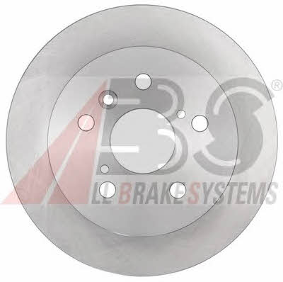 Купить ABS 18400 по низкой цене в Украине!