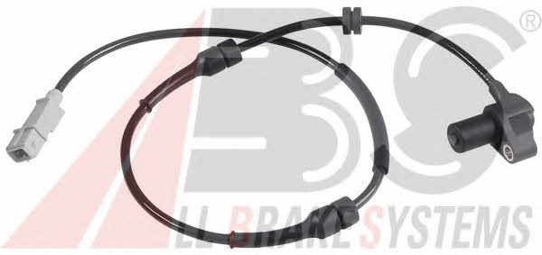 Купить ABS 30469 по низкой цене в Украине!