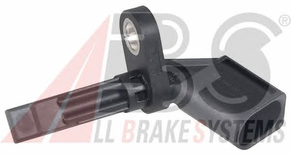 Купить ABS 30563 по низкой цене в Украине!