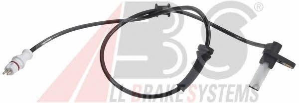 Купить ABS 30699 по низкой цене в Украине!
