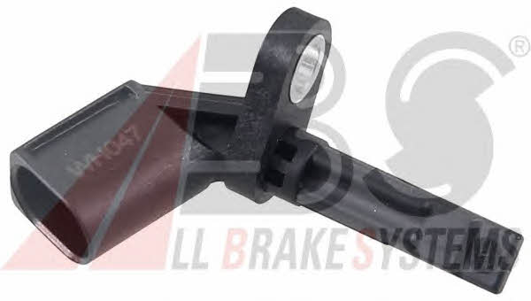 Купить ABS 30574 по низкой цене в Украине!