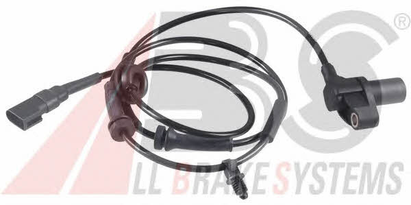 Купить ABS 30438 по низкой цене в Украине!