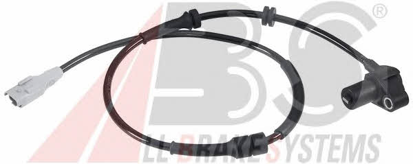 Купить ABS 30570 по низкой цене в Украине!