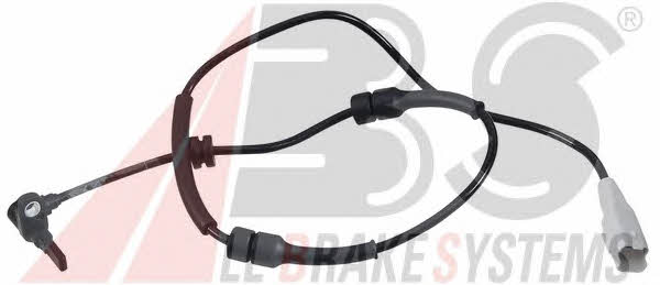Купить ABS 30522 по низкой цене в Украине!