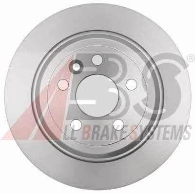 Купить ABS 18420 по низкой цене в Украине!