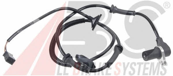 Купить ABS 30622 по низкой цене в Украине!