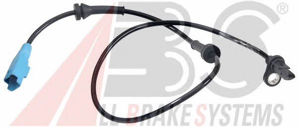 Купить ABS 30636 по низкой цене в Украине!