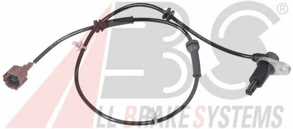 Купить ABS 30990 по низкой цене в Украине!