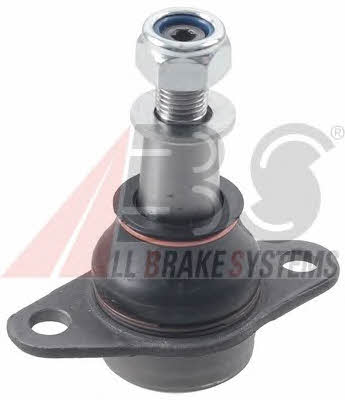 Купить ABS 220574 по низкой цене в Украине!