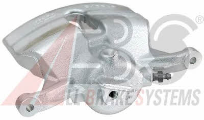 Купить ABS 530042 по низкой цене в Украине!