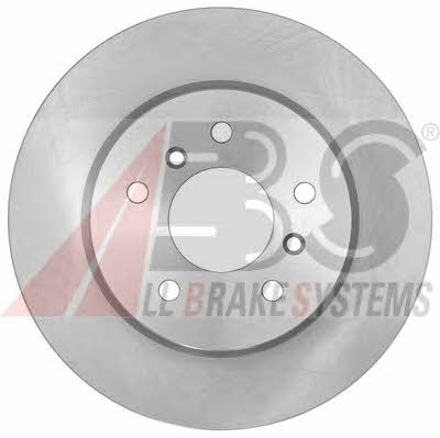 Купить ABS 18401 по низкой цене в Украине!