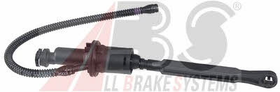 Купить ABS 61336 по низкой цене в Украине!