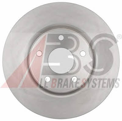 Купити ABS 18405 за низькою ціною в Україні!