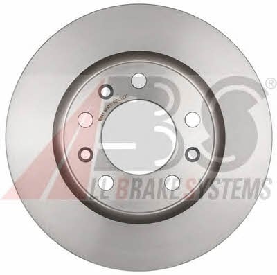 Купить ABS 18441 по низкой цене в Украине!