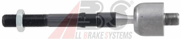 Купить ABS 240696 по низкой цене в Украине!