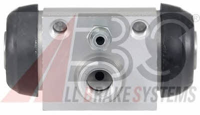 Купить ABS 42907 по низкой цене в Украине!