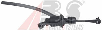 Купить ABS 61331 по низкой цене в Украине!