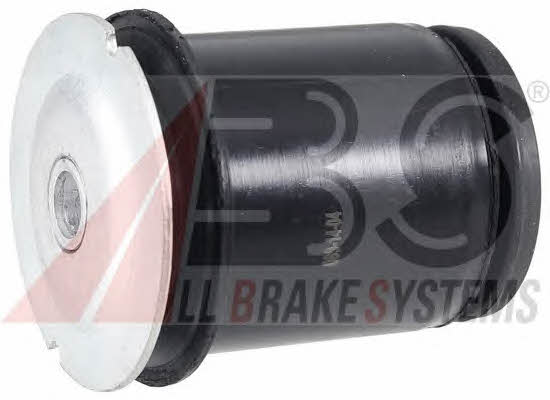 Купить ABS 271453 по низкой цене в Украине!