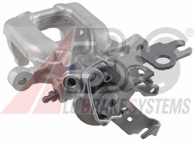 Купить ABS 430421 по низкой цене в Украине!