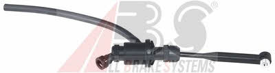 Купить ABS 61335 по низкой цене в Украине!