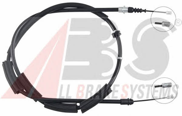 Купити ABS K17576 за низькою ціною в Україні!