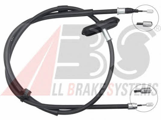 Купить ABS K17418 по низкой цене в Украине!