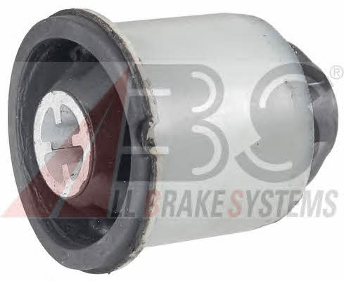 Купить ABS 271434 по низкой цене в Украине!