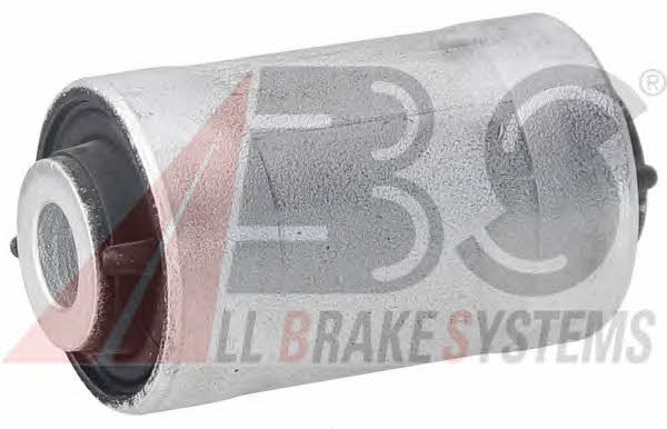 ABS 271456 Сайлентблок кріплення переднього амортизатора 271456: Купити в Україні - Добра ціна на EXIST.UA!