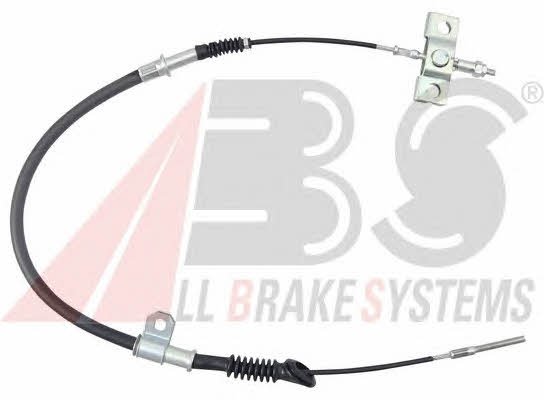 Купити ABS K12211 за низькою ціною в Україні!