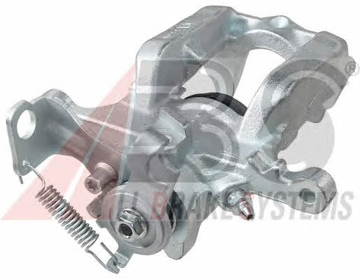 Купить ABS 430441 по низкой цене в Украине!