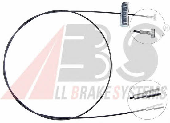 Купити ABS K17245 за низькою ціною в Україні!