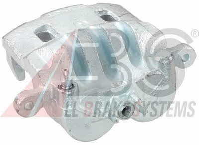 Купить ABS 730232 по низкой цене в Украине!