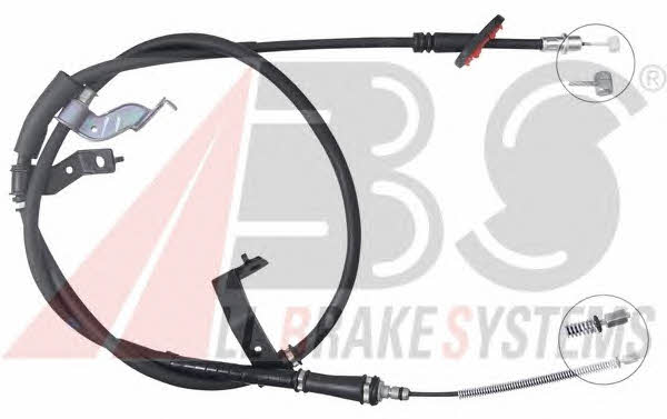 Купить ABS K17473 по низкой цене в Украине!