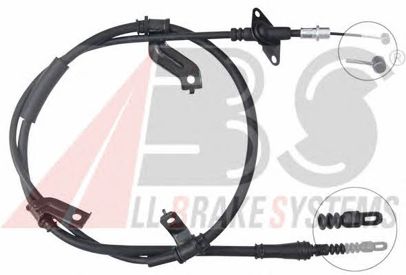Купить ABS K17489 по низкой цене в Украине!