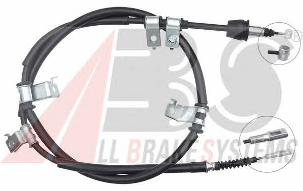 Купить ABS K18550 по низкой цене в Украине!