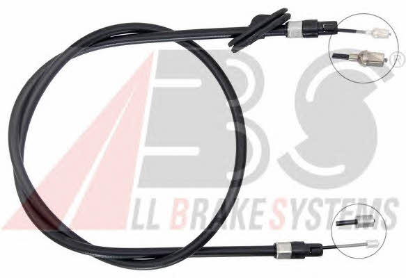 Купить ABS K19860 по низкой цене в Украине!