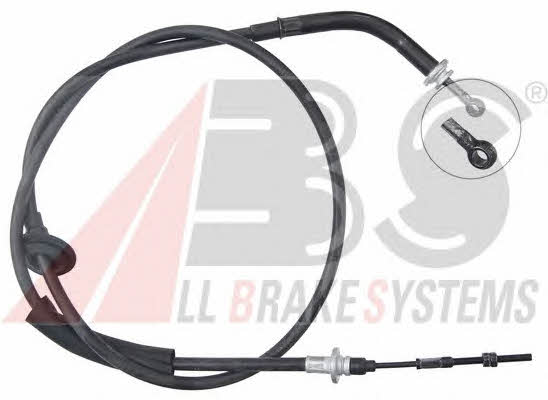 Купити ABS K17443 – суперціна на EXIST.UA!