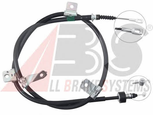 Купить ABS K17468 по низкой цене в Украине!
