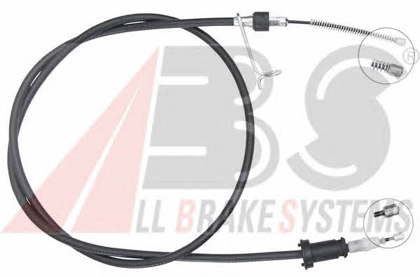 Купить ABS K19842 по низкой цене в Украине!
