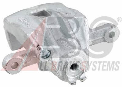 Купить ABS 730262 по низкой цене в Украине!