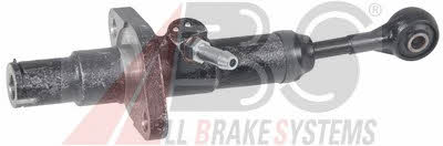 Купить ABS 62426 по низкой цене в Украине!